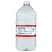 CRYSTAL GEYSER ALPINE SPRING: Natural Alpine Spring Water, 1 ga