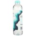 EVAMOR: Natural Artesian Water, 32 fo