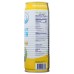 C20: Coconut Water With Pineapple, 17.5 fo