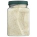 RICESELECT: Jasmati White Rice, 32 oz
