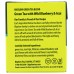 BIGELOW: Green Tea With Wild Blueberry Acai, 1.18 oz