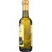 ALESSI: White Balsamic Vinegar, 12.75 oz