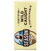 SEASONS: Sardines In Water No Salt Added, 4.375 oz