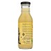 ME AND THE BEES: Lemonade With Mint, 12 fo