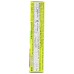 S & B: Prepared Wasabi In Tube, 1.52 oz