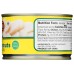DYNASTY: Sliced Water Chestnuts, 8 oz