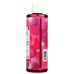 HERITAGE: Rosewater Pour, 8 oz