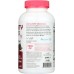 SMARTYPANTS: Masters Women 50Plus Formula, 120 pc