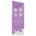 WHATIF FOODS: Everyday Bamnut Milk, 33.8 fo