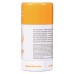 HUME SUPERNATURAL: Amber Woods Deodorant, 2 oz