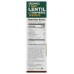 RW GARCIA: Organic Lentil with Turmeric Crackers, 5.5 oz