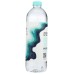 EVAMOR: Natural Artesian Water, 64 fo