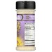 SUN LUCK: White Sesame Seeds, 3.35 oz