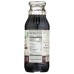 LAKEWOOD: Organic Black Cherry Juice Concentrate, 12.5 fo