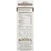 WESTMINSTER: Soup And Snack Cracker, 8 oz