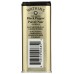 WATKINS: Pure Ground Black Pepper Spice Tin, 4 oz