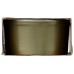 HENRY & LISAS: Wild Alaskan Pink Salmon, 6 oz