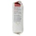 DELALLO: Whole Wheat Pasta Shells, 16 oz