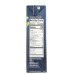WEST LIFE: Organic Soymilk Plain, 32 fo