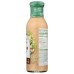 WALDEN FARMS: Russian Zero Calorie Dressing, 12 fo