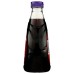 WHOLESOME: Organic Raw Blue Agave, 44 oz