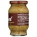 LOWENSENF: Whole Grain Mustard, 8.8 oz