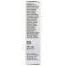WELEDA: Sensitive Care Baby Face Cream, 1.7 fo