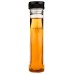 WHOLESOME: Organic Light Corn Syrup, 7.7 oz