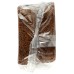 MESTEMACHER: Whole Rye Bread, 17.6 oz