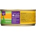 WELLNESS: Complete Health Pate Turkey Cat Food, 5.5 oz