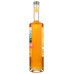 WILDERTON: Citrus Aperitivo, 25.4 fo WILDERTON: Citrus Aperitivo, 25.4 fo
