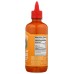 MELINDAS: Creamy Style Cayenne Habanero Wing Sauce, 12 oz