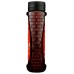 WHOLESOME: Fair Trade Organic Honey, 24 oz