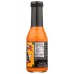 WING TIME: Buffalo Wing Sauce Medium, 13 oz