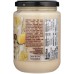 SACLA: Classic Alfredo Pasta Sauce, 14.5 oz