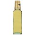 INTERNATIONAL COLLECTION: Walnut Oil, 8.45 fo