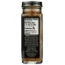 WATKINS: 1868 Organic Grilling Chicken Seasoning, 3.2 oz