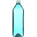 WAIAKEA HAWAIIAN: Hawaiian Volcanic Water, 1 lt WAIAKEA HAWAIIAN: Hawaiian Volcanic Water, 1 lt