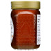 BREITSAMER: Golden Selection Raw Honey, 17.6 oz