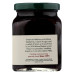 STONEWALL KITCHEN: Wild Maine Blueberry Jam, 12.5 oz STONEWALL KITCHEN: Wild Maine Blueberry Jam, 12.5 oz