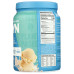OWYN: Protein Powder Smooth Vanilla, 1.05 lb OWYN: Protein Powder Smooth Vanilla, 1.05 lb