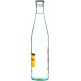 TOPO CHICO: Mineral Water, 12 fo