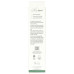 WALLYS: Ear Candles Beeswax Herbal, 4 pc WALLYS: Ear Candles Beeswax Herbal, 4 pc