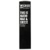 WICKED: Nacho Mac N Cheese, 5.99 oz
