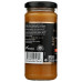 WEDDERSPOON: Raw Monofloral Manuka Honey KFactor 16, 11.5 oz WEDDERSPOON: Raw Monofloral Manuka Honey KFactor 16, 11.5 oz
