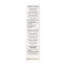 WELEDA: Children Tooth Gel, 1.7 fo