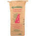 WHOLESOME: Cane Sugar Organic, 25 lb WHOLESOME: Cane Sugar Organic, 25 lb