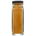 WATKINS: Organic Curry Powder, 2.6 oz