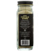 WATKINS: Organic Potato Salad Seasoning, 4.1 oz
