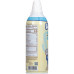WHIPT: Plant Based Oat Whipped Topping, 6.5 oz